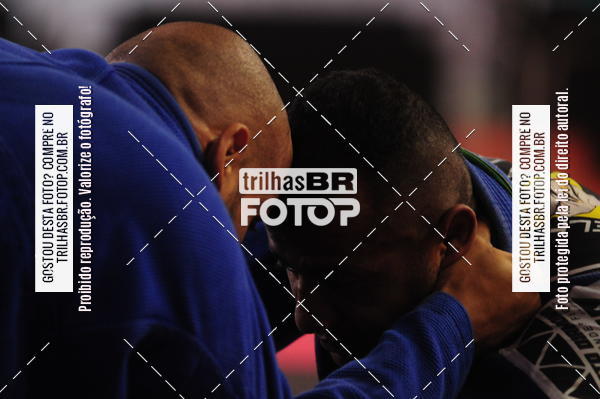 Buy your photos of the eventCIRCUITO EXTREME PRO DE JIU JITSU on Fotop