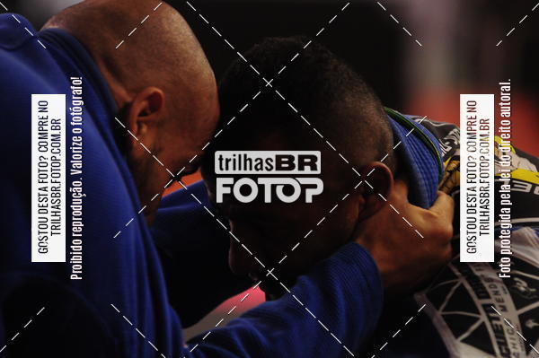 Buy your photos of the eventCIRCUITO EXTREME PRO DE JIU JITSU on Fotop