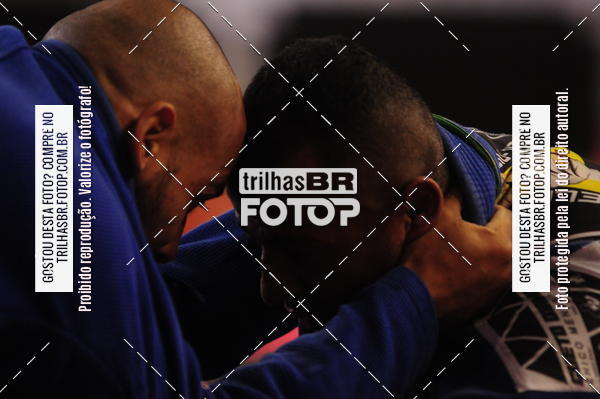 Buy your photos of the eventCIRCUITO EXTREME PRO DE JIU JITSU on Fotop