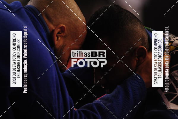 Buy your photos of the eventCIRCUITO EXTREME PRO DE JIU JITSU on Fotop