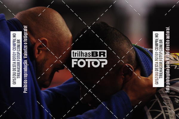 Buy your photos of the eventCIRCUITO EXTREME PRO DE JIU JITSU on Fotop