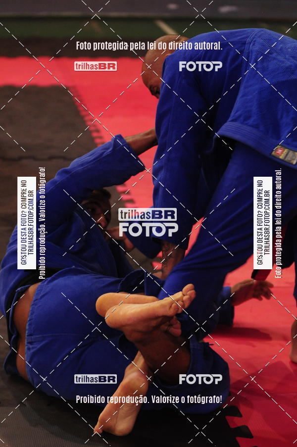 Buy your photos of the eventCIRCUITO EXTREME PRO DE JIU JITSU on Fotop