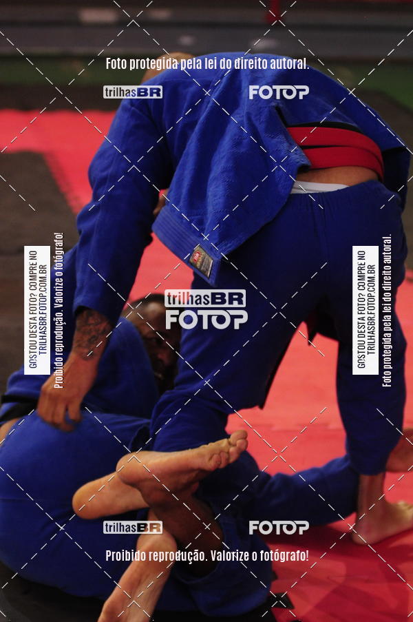 Buy your photos of the eventCIRCUITO EXTREME PRO DE JIU JITSU on Fotop