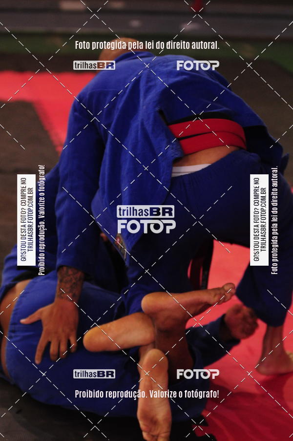 Buy your photos of the eventCIRCUITO EXTREME PRO DE JIU JITSU on Fotop