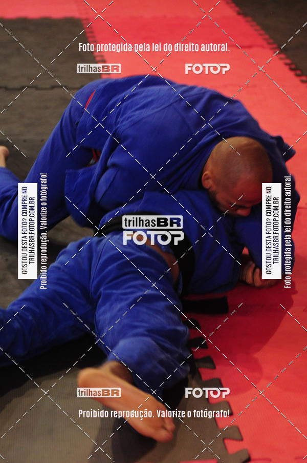 Buy your photos of the eventCIRCUITO EXTREME PRO DE JIU JITSU on Fotop