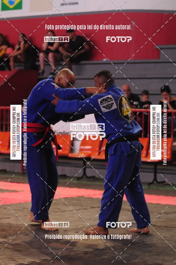 Buy your photos of the eventCIRCUITO EXTREME PRO DE JIU JITSU on Fotop