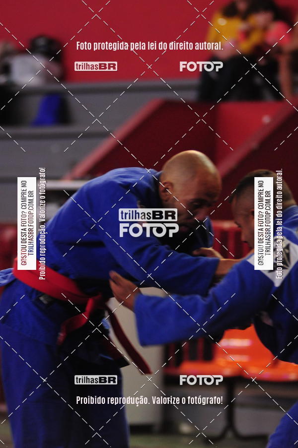 Buy your photos of the eventCIRCUITO EXTREME PRO DE JIU JITSU on Fotop