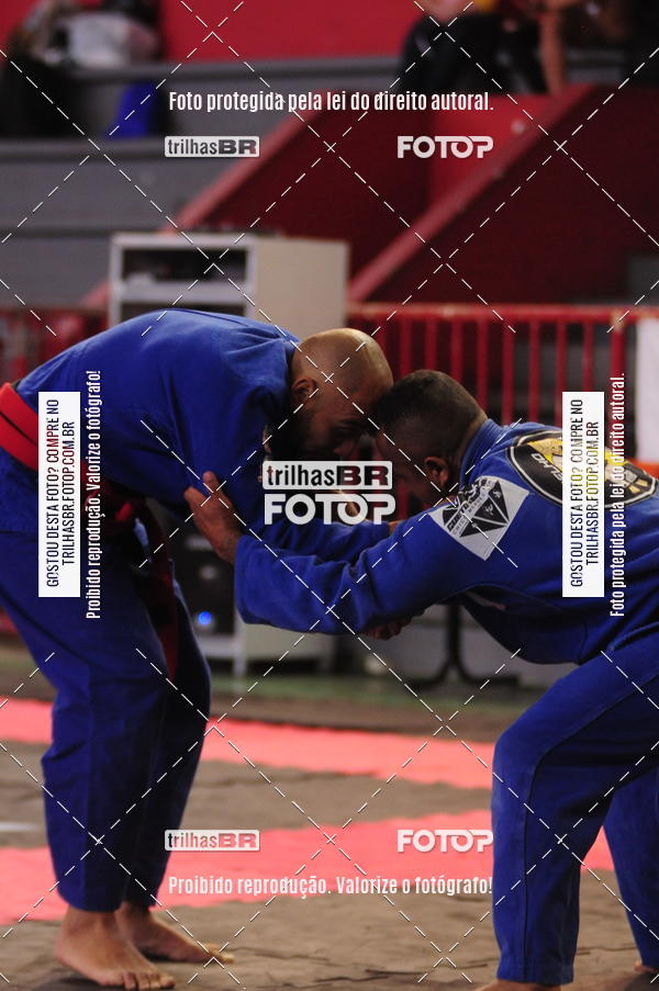 Buy your photos of the eventCIRCUITO EXTREME PRO DE JIU JITSU on Fotop