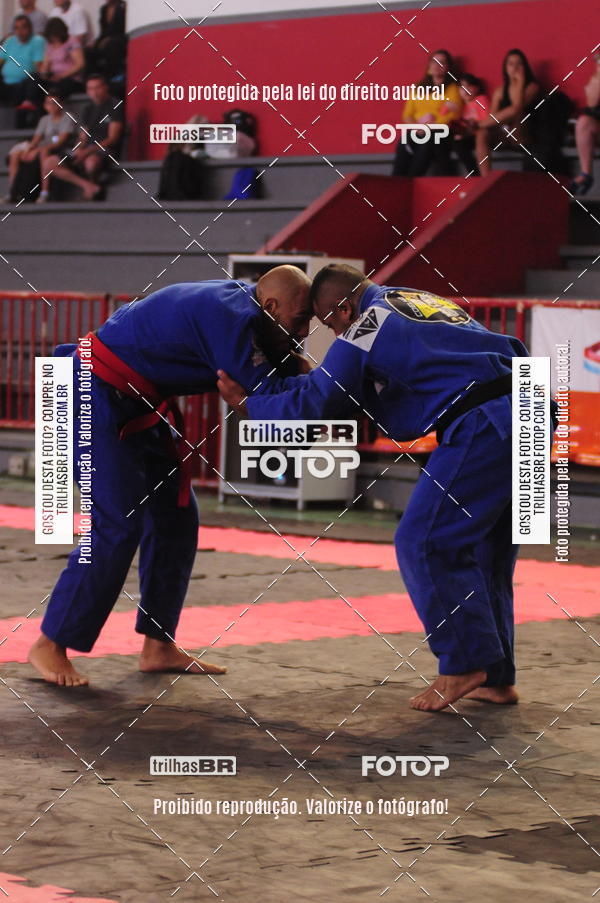 Buy your photos of the eventCIRCUITO EXTREME PRO DE JIU JITSU on Fotop