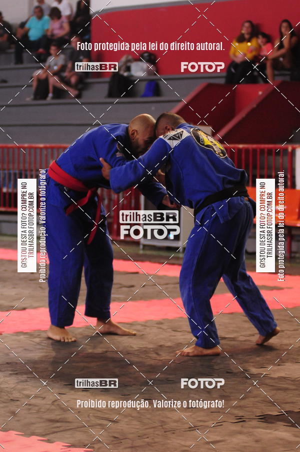 Buy your photos of the eventCIRCUITO EXTREME PRO DE JIU JITSU on Fotop