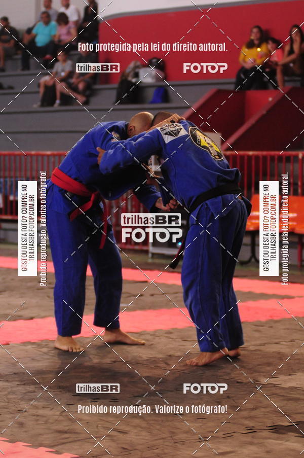 Buy your photos of the eventCIRCUITO EXTREME PRO DE JIU JITSU on Fotop