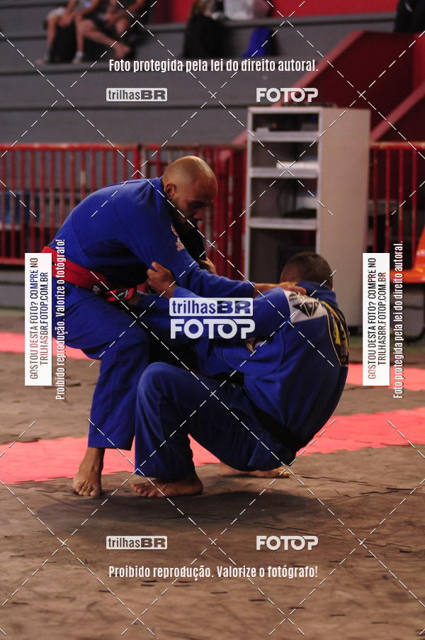 Buy your photos of the eventCIRCUITO EXTREME PRO DE JIU JITSU on Fotop