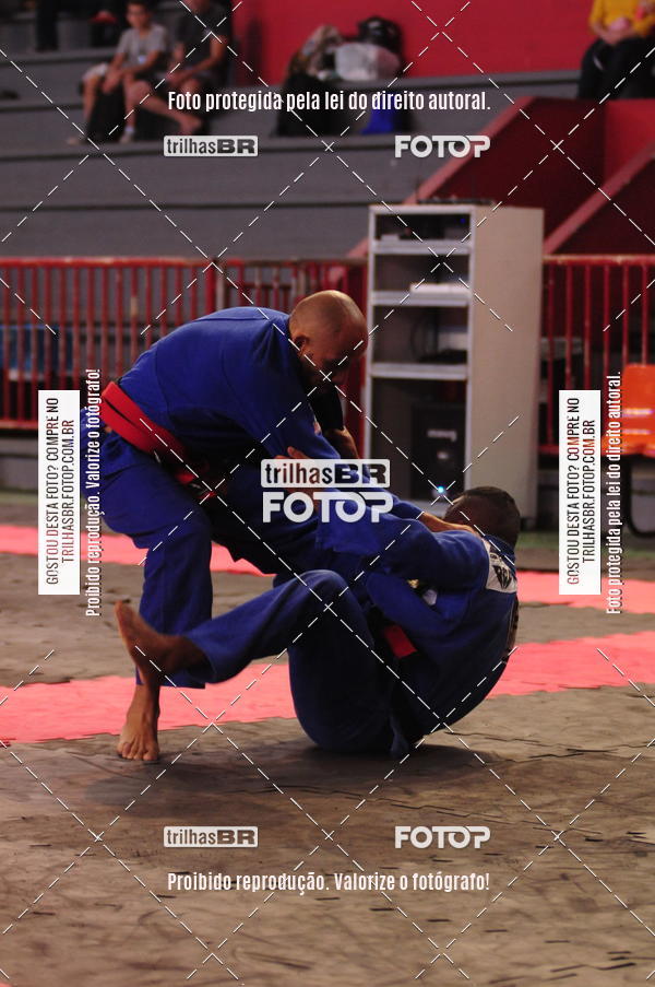 Buy your photos of the eventCIRCUITO EXTREME PRO DE JIU JITSU on Fotop