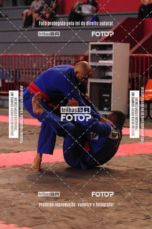 Buy your photos of the eventCIRCUITO EXTREME PRO DE JIU JITSU on Fotop