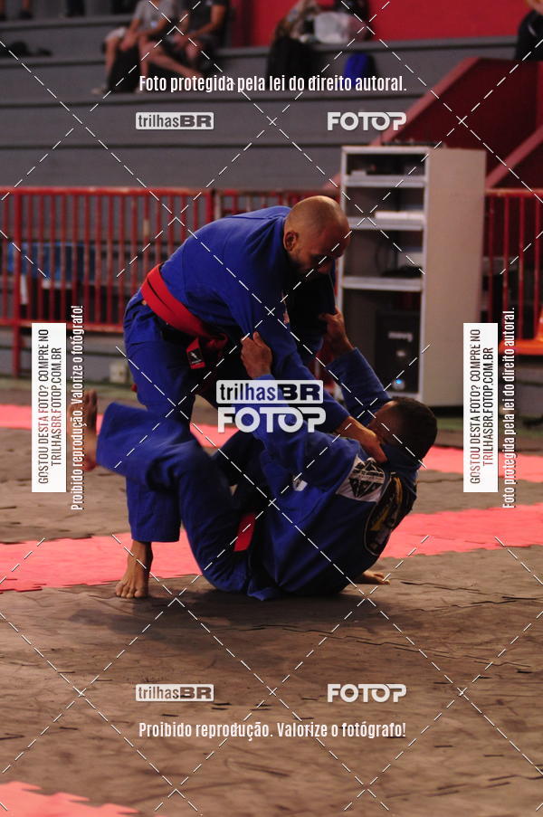 Buy your photos of the eventCIRCUITO EXTREME PRO DE JIU JITSU on Fotop
