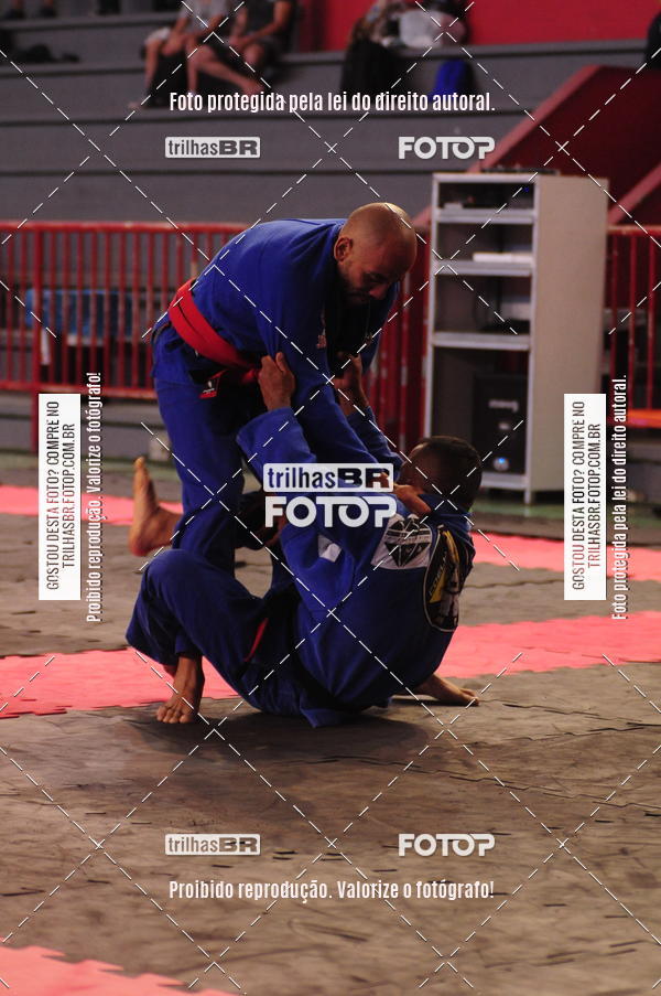 Buy your photos of the eventCIRCUITO EXTREME PRO DE JIU JITSU on Fotop
