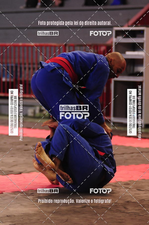 Buy your photos of the eventCIRCUITO EXTREME PRO DE JIU JITSU on Fotop