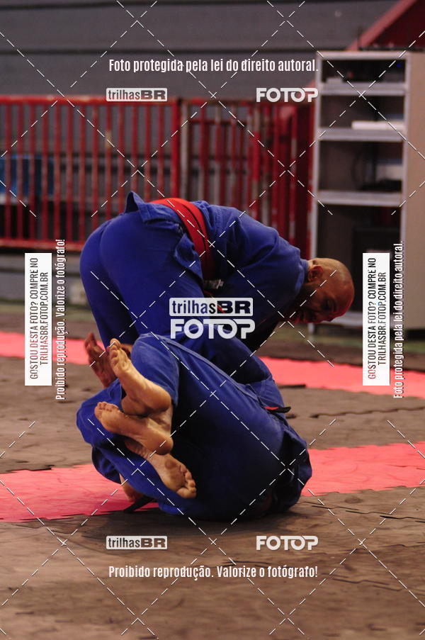 Buy your photos of the eventCIRCUITO EXTREME PRO DE JIU JITSU on Fotop