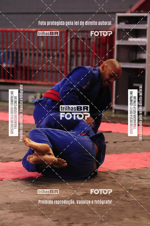 Buy your photos of the eventCIRCUITO EXTREME PRO DE JIU JITSU on Fotop