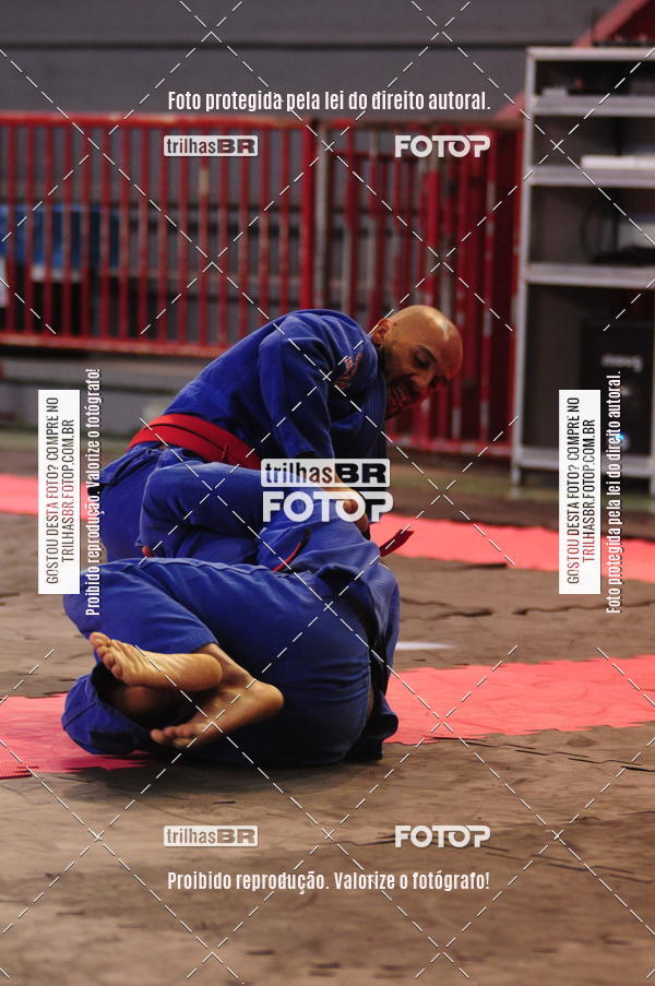 Buy your photos of the eventCIRCUITO EXTREME PRO DE JIU JITSU on Fotop
