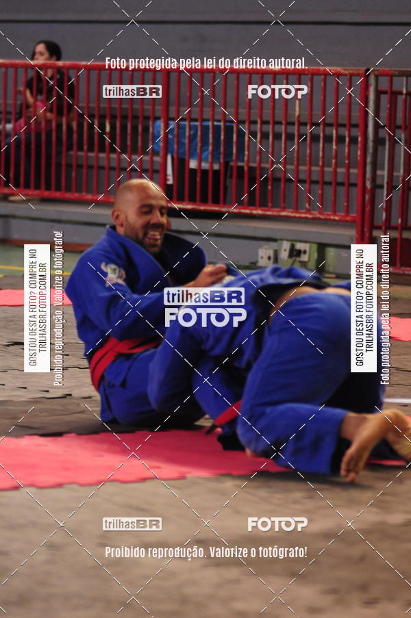 Buy your photos of the eventCIRCUITO EXTREME PRO DE JIU JITSU on Fotop