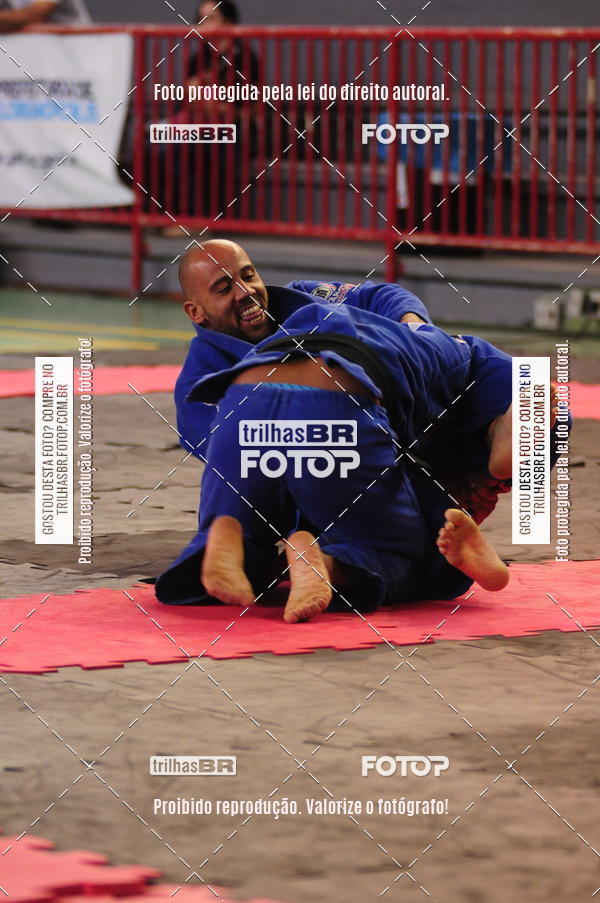 Buy your photos of the eventCIRCUITO EXTREME PRO DE JIU JITSU on Fotop
