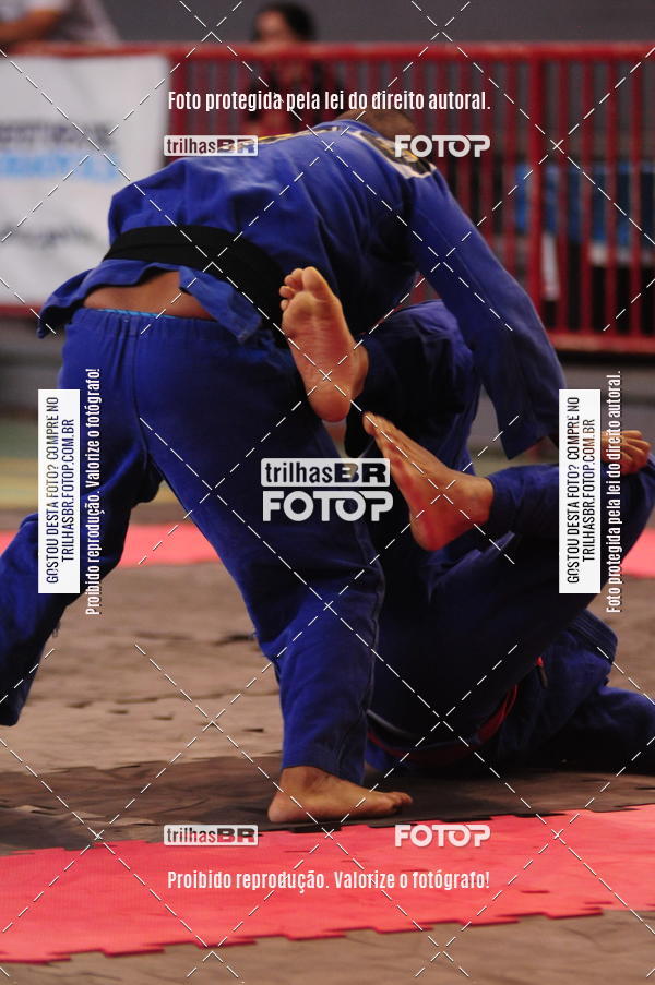 Buy your photos of the eventCIRCUITO EXTREME PRO DE JIU JITSU on Fotop