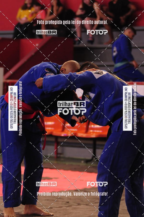Buy your photos of the eventCIRCUITO EXTREME PRO DE JIU JITSU on Fotop