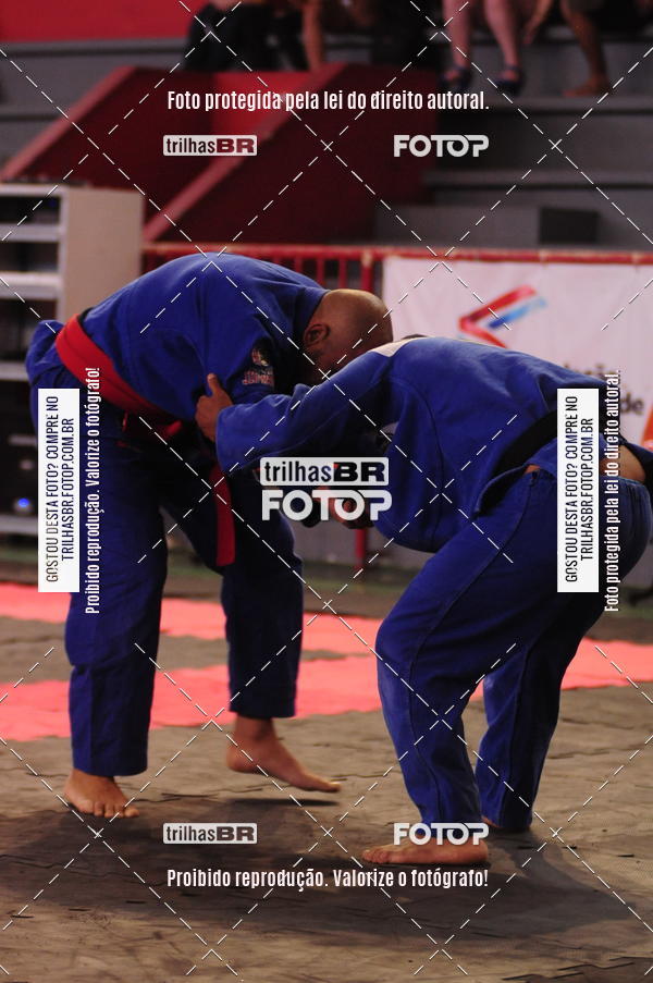 Buy your photos of the eventCIRCUITO EXTREME PRO DE JIU JITSU on Fotop