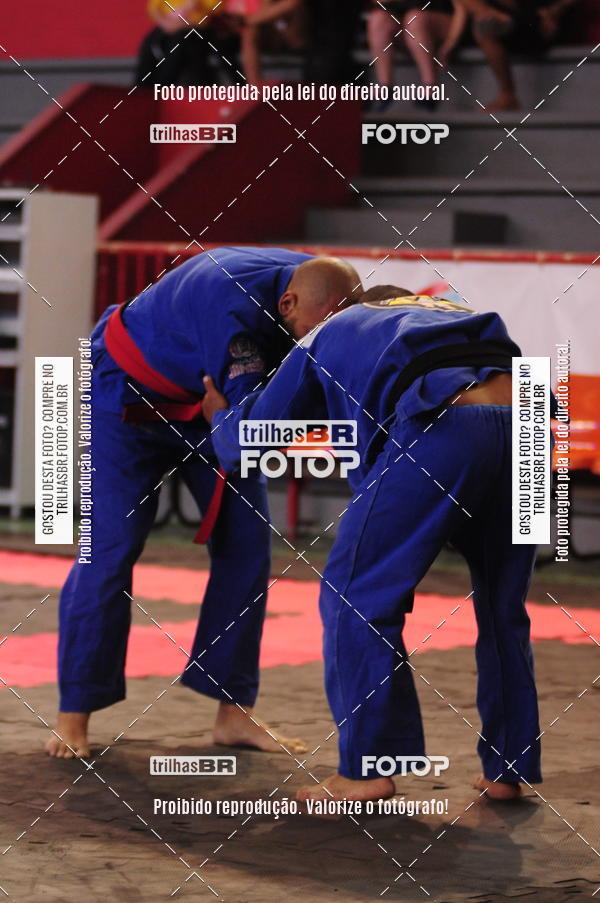 Buy your photos of the eventCIRCUITO EXTREME PRO DE JIU JITSU on Fotop