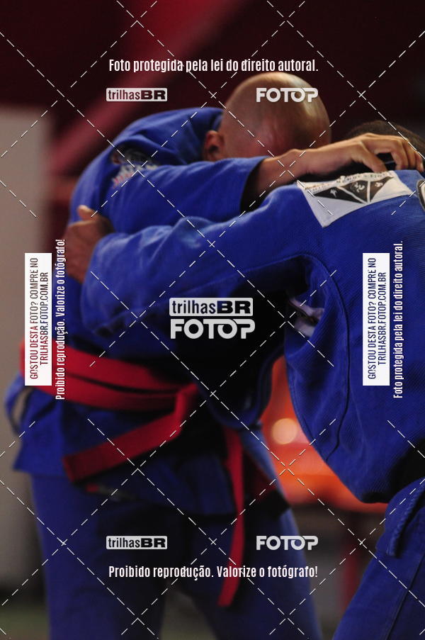 Buy your photos of the eventCIRCUITO EXTREME PRO DE JIU JITSU on Fotop