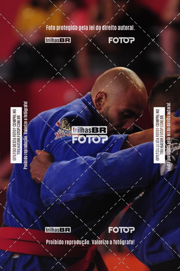 Buy your photos of the eventCIRCUITO EXTREME PRO DE JIU JITSU on Fotop
