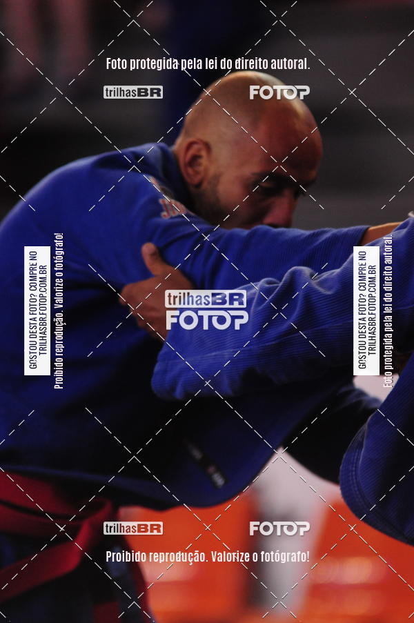 Buy your photos of the eventCIRCUITO EXTREME PRO DE JIU JITSU on Fotop