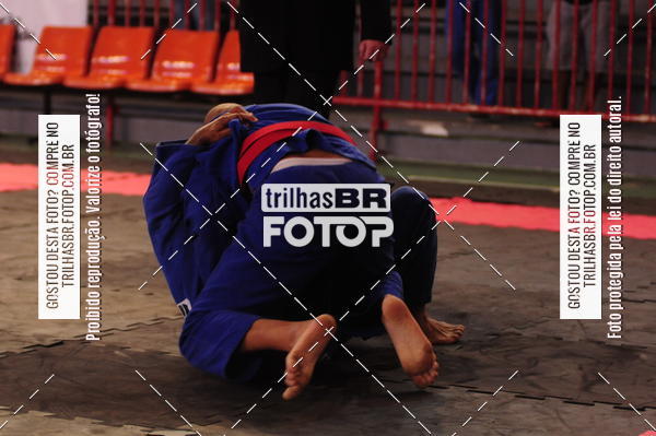 Buy your photos of the eventCIRCUITO EXTREME PRO DE JIU JITSU on Fotop