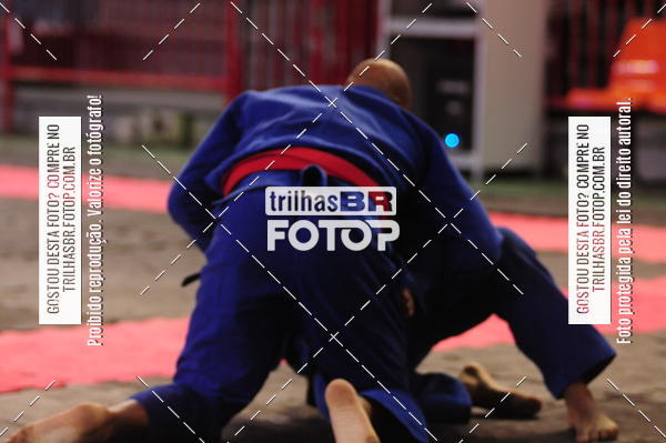 Buy your photos of the eventCIRCUITO EXTREME PRO DE JIU JITSU on Fotop