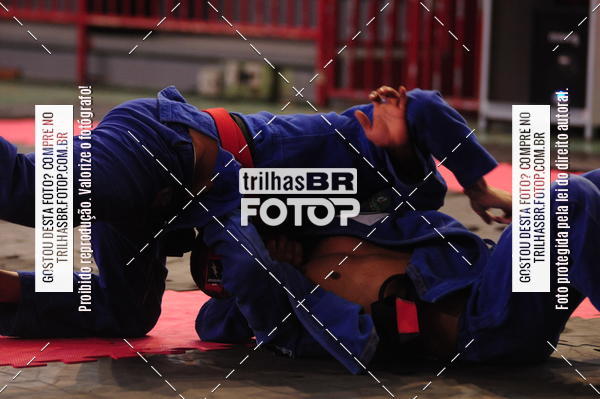 Buy your photos of the eventCIRCUITO EXTREME PRO DE JIU JITSU on Fotop