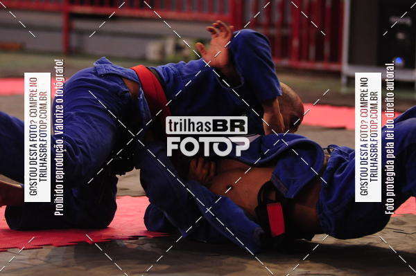 Buy your photos of the eventCIRCUITO EXTREME PRO DE JIU JITSU on Fotop