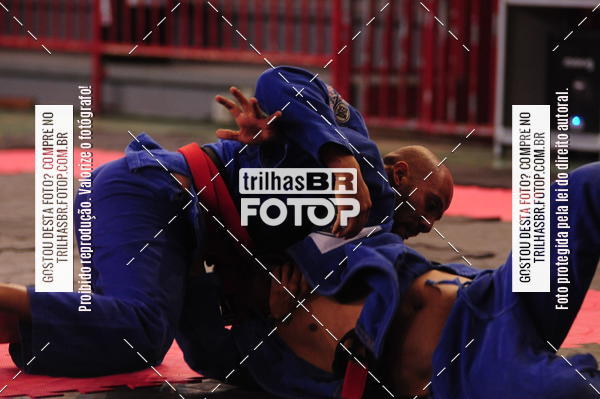 Buy your photos of the eventCIRCUITO EXTREME PRO DE JIU JITSU on Fotop