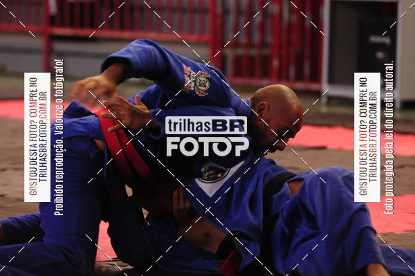 Buy your photos of the eventCIRCUITO EXTREME PRO DE JIU JITSU on Fotop