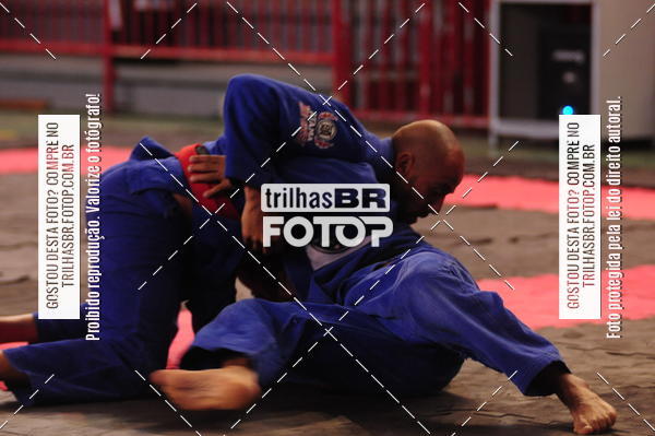 Buy your photos of the eventCIRCUITO EXTREME PRO DE JIU JITSU on Fotop