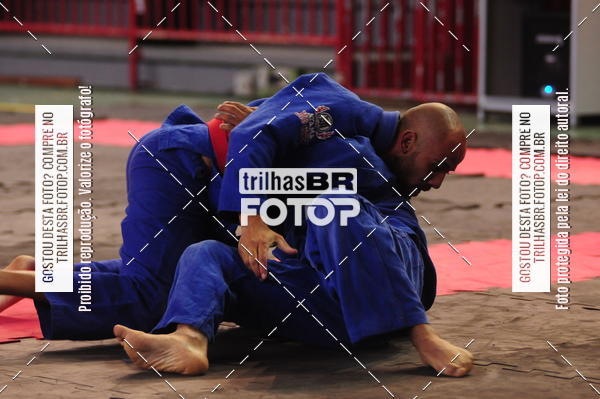 Buy your photos of the eventCIRCUITO EXTREME PRO DE JIU JITSU on Fotop