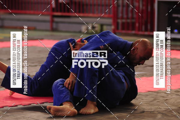 Buy your photos of the eventCIRCUITO EXTREME PRO DE JIU JITSU on Fotop