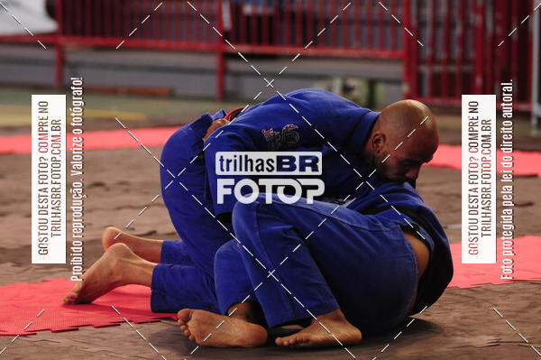 Buy your photos of the eventCIRCUITO EXTREME PRO DE JIU JITSU on Fotop