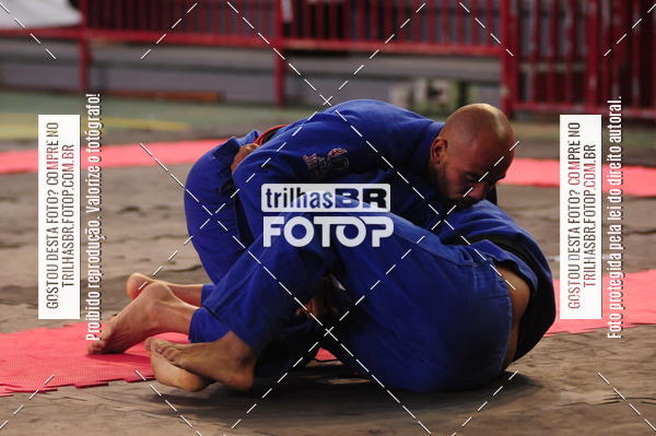 Buy your photos of the eventCIRCUITO EXTREME PRO DE JIU JITSU on Fotop