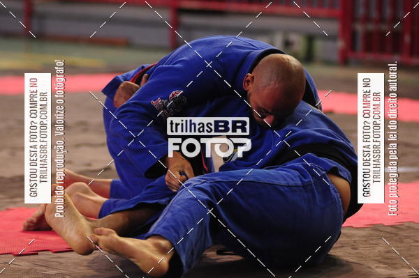 Buy your photos of the eventCIRCUITO EXTREME PRO DE JIU JITSU on Fotop