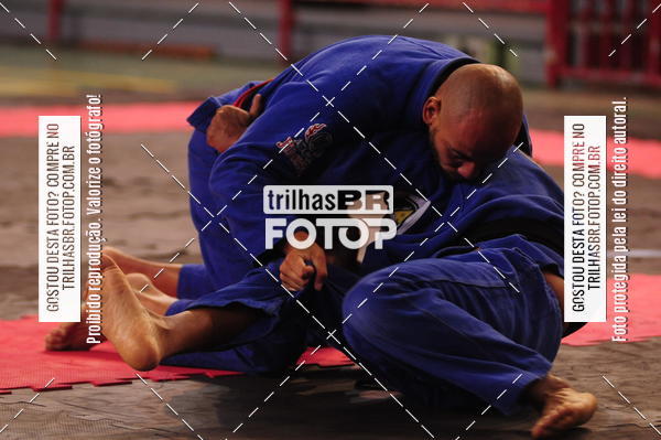 Buy your photos of the eventCIRCUITO EXTREME PRO DE JIU JITSU on Fotop