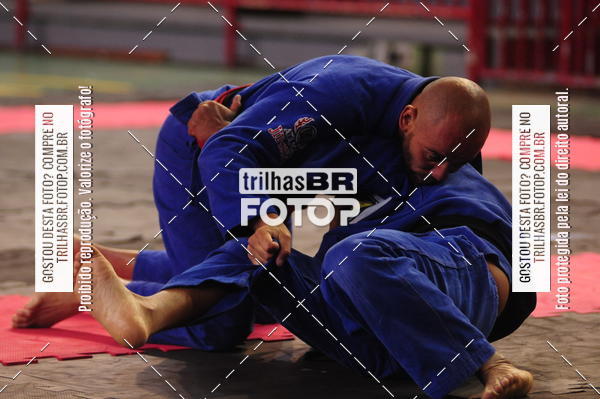 Buy your photos of the eventCIRCUITO EXTREME PRO DE JIU JITSU on Fotop