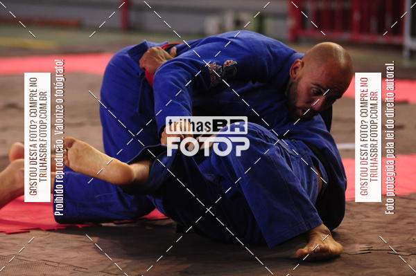 Buy your photos of the eventCIRCUITO EXTREME PRO DE JIU JITSU on Fotop