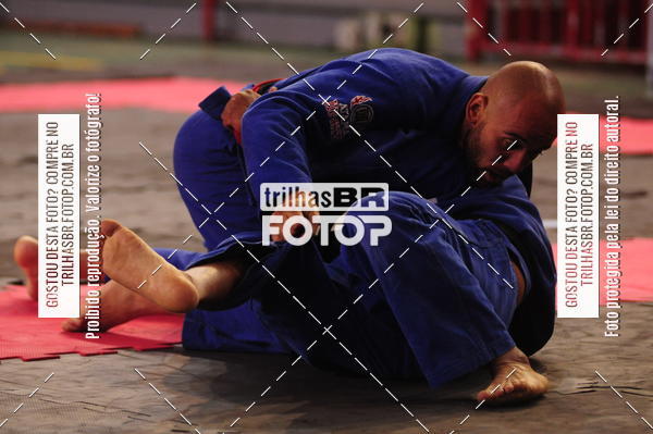 Buy your photos of the eventCIRCUITO EXTREME PRO DE JIU JITSU on Fotop