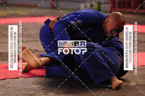 Buy your photos of the eventCIRCUITO EXTREME PRO DE JIU JITSU on Fotop